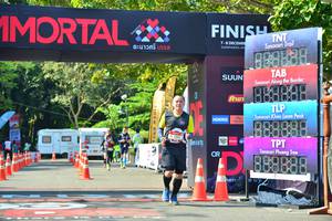 BIB: 
                            <button type="button" onclick="openModal(6999721)" class="btn btn-primary btn-sm float-right btn-popup" data-toggle="modal" data-target=".modal-high-quality">
                        <i class="fas fa-shopping-cart"></i> Add to Cart
                    </button>
                                            <button type="button" onclick="isThisMe(6999721, true)" class="btn btn-success btn-sm float-right btn-popup btn-isme hidden" data-toggle="tooltip" data-placement="bottom" title="นี่คือรูปของคุณใช่ไหม คลิกที่นี่เพื่อเอาเข้าอัลบั้ม">
                        <i class="fas fa-plus"></i> Add to album
                    </button>
                    <button type="button" onclick="isThisMe(6999721, false)" class="btn btn-warning btn-sm float-right btn-popup btn-isnotme hidden">
                        <i class="fas fa-ban"></i> Remove from album
                    </button>