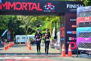 BIB: 410
                            <button type="button" onclick="openModal(6999017)" class="btn btn-primary btn-sm float-right btn-popup" data-toggle="modal" data-target=".modal-high-quality">
                        <i class="fas fa-shopping-cart"></i> Add to Cart
                    </button>
                                            <button type="button" onclick="isThisMe(6999017, true)" class="btn btn-success btn-sm float-right btn-popup btn-isme hidden" data-toggle="tooltip" data-placement="bottom" title="นี่คือรูปของคุณใช่ไหม คลิกที่นี่เพื่อเอาเข้าอัลบั้ม">
                        <i class="fas fa-plus"></i> Add to album
                    </button>
                    <button type="button" onclick="isThisMe(6999017, false)" class="btn btn-warning btn-sm float-right btn-popup btn-isnotme hidden">
                        <i class="fas fa-ban"></i> Remove from album
                    </button>