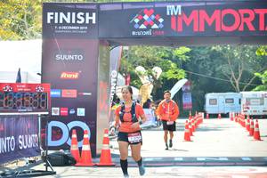 BIB: 2019, 2762, 
                            <button type="button" onclick="openModal(6984137)" class="btn btn-primary btn-sm float-right btn-popup" data-toggle="modal" data-target=".modal-high-quality">
                        <i class="fas fa-shopping-cart"></i> Add to Cart
                    </button>
                                            <button type="button" onclick="isThisMe(6984137, true)" class="btn btn-success btn-sm float-right btn-popup btn-isme hidden" data-toggle="tooltip" data-placement="bottom" title="นี่คือรูปของคุณใช่ไหม คลิกที่นี่เพื่อเอาเข้าอัลบั้ม">
                        <i class="fas fa-plus"></i> Add to album
                    </button>
                    <button type="button" onclick="isThisMe(6984137, false)" class="btn btn-warning btn-sm float-right btn-popup btn-isnotme hidden">
                        <i class="fas fa-ban"></i> Remove from album
                    </button>