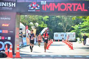 BIB: 2019
                            <button type="button" onclick="openModal(6983576)" class="btn btn-primary btn-sm float-right btn-popup" data-toggle="modal" data-target=".modal-high-quality">
                        <i class="fas fa-shopping-cart"></i> Add to Cart
                    </button>
                                            <button type="button" onclick="isThisMe(6983576, true)" class="btn btn-success btn-sm float-right btn-popup btn-isme hidden" data-toggle="tooltip" data-placement="bottom" title="นี่คือรูปของคุณใช่ไหม คลิกที่นี่เพื่อเอาเข้าอัลบั้ม">
                        <i class="fas fa-plus"></i> Add to album
                    </button>
                    <button type="button" onclick="isThisMe(6983576, false)" class="btn btn-warning btn-sm float-right btn-popup btn-isnotme hidden">
                        <i class="fas fa-ban"></i> Remove from album
                    </button>