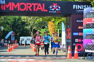 BIB: 888
                            <button type="button" onclick="openModal(7008720)" class="btn btn-primary btn-sm float-right btn-popup" data-toggle="modal" data-target=".modal-high-quality">
                        <i class="fas fa-shopping-cart"></i> Add to Cart
                    </button>
                                            <button type="button" onclick="isThisMe(7008720, true)" class="btn btn-success btn-sm float-right btn-popup btn-isme hidden" data-toggle="tooltip" data-placement="bottom" title="นี่คือรูปของคุณใช่ไหม คลิกที่นี่เพื่อเอาเข้าอัลบั้ม">
                        <i class="fas fa-plus"></i> Add to album
                    </button>
                    <button type="button" onclick="isThisMe(7008720, false)" class="btn btn-warning btn-sm float-right btn-popup btn-isnotme hidden">
                        <i class="fas fa-ban"></i> Remove from album
                    </button>