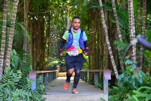 BIB: 5085, 
                            <button type="button" onclick="openModal(6984821)" class="btn btn-primary btn-sm float-right btn-popup" data-toggle="modal" data-target=".modal-high-quality">
                        <i class="fas fa-shopping-cart"></i> Add to Cart
                    </button>
                                            <button type="button" onclick="isThisMe(6984821, true)" class="btn btn-success btn-sm float-right btn-popup btn-isme hidden" data-toggle="tooltip" data-placement="bottom" title="นี่คือรูปของคุณใช่ไหม คลิกที่นี่เพื่อเอาเข้าอัลบั้ม">
                        <i class="fas fa-plus"></i> Add to album
                    </button>
                    <button type="button" onclick="isThisMe(6984821, false)" class="btn btn-warning btn-sm float-right btn-popup btn-isnotme hidden">
                        <i class="fas fa-ban"></i> Remove from album
                    </button>