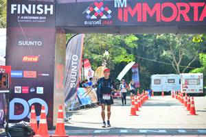 BIB: 2019
                            <button type="button" onclick="openModal(6983388)" class="btn btn-primary btn-sm float-right btn-popup" data-toggle="modal" data-target=".modal-high-quality">
                        <i class="fas fa-shopping-cart"></i> Add to Cart
                    </button>
                                            <button type="button" onclick="isThisMe(6983388, true)" class="btn btn-success btn-sm float-right btn-popup btn-isme hidden" data-toggle="tooltip" data-placement="bottom" title="นี่คือรูปของคุณใช่ไหม คลิกที่นี่เพื่อเอาเข้าอัลบั้ม">
                        <i class="fas fa-plus"></i> Add to album
                    </button>
                    <button type="button" onclick="isThisMe(6983388, false)" class="btn btn-warning btn-sm float-right btn-popup btn-isnotme hidden">
                        <i class="fas fa-ban"></i> Remove from album
                    </button>