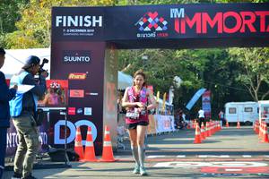 BIB: 2019
                            <button type="button" onclick="openModal(7004744)" class="btn btn-primary btn-sm float-right btn-popup" data-toggle="modal" data-target=".modal-high-quality">
                        <i class="fas fa-shopping-cart"></i> Add to Cart
                    </button>
                                            <button type="button" onclick="isThisMe(7004744, true)" class="btn btn-success btn-sm float-right btn-popup btn-isme hidden" data-toggle="tooltip" data-placement="bottom" title="นี่คือรูปของคุณใช่ไหม คลิกที่นี่เพื่อเอาเข้าอัลบั้ม">
                        <i class="fas fa-plus"></i> Add to album
                    </button>
                    <button type="button" onclick="isThisMe(7004744, false)" class="btn btn-warning btn-sm float-right btn-popup btn-isnotme hidden">
                        <i class="fas fa-ban"></i> Remove from album
                    </button>