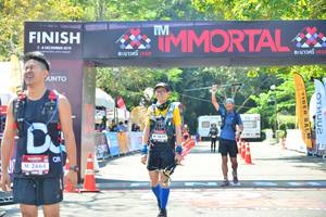 BIB: 2019, 4639, 2664
                            <button type="button" onclick="openModal(6983182)" class="btn btn-primary btn-sm float-right btn-popup" data-toggle="modal" data-target=".modal-high-quality">
                        <i class="fas fa-shopping-cart"></i> Add to Cart
                    </button>
                                            <button type="button" onclick="isThisMe(6983182, true)" class="btn btn-success btn-sm float-right btn-popup btn-isme hidden" data-toggle="tooltip" data-placement="bottom" title="นี่คือรูปของคุณใช่ไหม คลิกที่นี่เพื่อเอาเข้าอัลบั้ม">
                        <i class="fas fa-plus"></i> Add to album
                    </button>
                    <button type="button" onclick="isThisMe(6983182, false)" class="btn btn-warning btn-sm float-right btn-popup btn-isnotme hidden">
                        <i class="fas fa-ban"></i> Remove from album
                    </button>