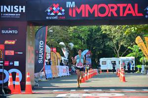 BIB: 2019
                            <button type="button" onclick="openModal(7006447)" class="btn btn-primary btn-sm float-right btn-popup" data-toggle="modal" data-target=".modal-high-quality">
                        <i class="fas fa-shopping-cart"></i> Add to Cart
                    </button>
                                            <button type="button" onclick="isThisMe(7006447, true)" class="btn btn-success btn-sm float-right btn-popup btn-isme hidden" data-toggle="tooltip" data-placement="bottom" title="นี่คือรูปของคุณใช่ไหม คลิกที่นี่เพื่อเอาเข้าอัลบั้ม">
                        <i class="fas fa-plus"></i> Add to album
                    </button>
                    <button type="button" onclick="isThisMe(7006447, false)" class="btn btn-warning btn-sm float-right btn-popup btn-isnotme hidden">
                        <i class="fas fa-ban"></i> Remove from album
                    </button>