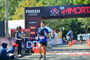 BIB: 2019, 587
                            <button type="button" onclick="openModal(7008837)" class="btn btn-primary btn-sm float-right btn-popup" data-toggle="modal" data-target=".modal-high-quality">
                        <i class="fas fa-shopping-cart"></i> Add to Cart
                    </button>
                                            <button type="button" onclick="isThisMe(7008837, true)" class="btn btn-success btn-sm float-right btn-popup btn-isme hidden" data-toggle="tooltip" data-placement="bottom" title="นี่คือรูปของคุณใช่ไหม คลิกที่นี่เพื่อเอาเข้าอัลบั้ม">
                        <i class="fas fa-plus"></i> Add to album
                    </button>
                    <button type="button" onclick="isThisMe(7008837, false)" class="btn btn-warning btn-sm float-right btn-popup btn-isnotme hidden">
                        <i class="fas fa-ban"></i> Remove from album
                    </button>