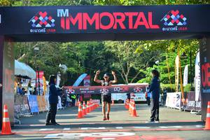 BIB: 
                            <button type="button" onclick="openModal(7005440)" class="btn btn-primary btn-sm float-right btn-popup" data-toggle="modal" data-target=".modal-high-quality">
                        <i class="fas fa-shopping-cart"></i> Add to Cart
                    </button>
                                            <button type="button" onclick="isThisMe(7005440, true)" class="btn btn-success btn-sm float-right btn-popup btn-isme hidden" data-toggle="tooltip" data-placement="bottom" title="นี่คือรูปของคุณใช่ไหม คลิกที่นี่เพื่อเอาเข้าอัลบั้ม">
                        <i class="fas fa-plus"></i> Add to album
                    </button>
                    <button type="button" onclick="isThisMe(7005440, false)" class="btn btn-warning btn-sm float-right btn-popup btn-isnotme hidden">
                        <i class="fas fa-ban"></i> Remove from album
                    </button>