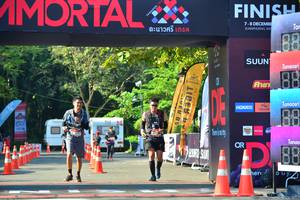 BIB: 
                            <button type="button" onclick="openModal(7005671)" class="btn btn-primary btn-sm float-right btn-popup" data-toggle="modal" data-target=".modal-high-quality">
                        <i class="fas fa-shopping-cart"></i> Add to Cart
                    </button>
                                            <button type="button" onclick="isThisMe(7005671, true)" class="btn btn-success btn-sm float-right btn-popup btn-isme hidden" data-toggle="tooltip" data-placement="bottom" title="นี่คือรูปของคุณใช่ไหม คลิกที่นี่เพื่อเอาเข้าอัลบั้ม">
                        <i class="fas fa-plus"></i> Add to album
                    </button>
                    <button type="button" onclick="isThisMe(7005671, false)" class="btn btn-warning btn-sm float-right btn-popup btn-isnotme hidden">
                        <i class="fas fa-ban"></i> Remove from album
                    </button>