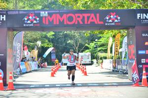 BIB: 
                            <button type="button" onclick="openModal(6983237)" class="btn btn-primary btn-sm float-right btn-popup" data-toggle="modal" data-target=".modal-high-quality">
                        <i class="fas fa-shopping-cart"></i> Add to Cart
                    </button>
                                            <button type="button" onclick="isThisMe(6983237, true)" class="btn btn-success btn-sm float-right btn-popup btn-isme hidden" data-toggle="tooltip" data-placement="bottom" title="นี่คือรูปของคุณใช่ไหม คลิกที่นี่เพื่อเอาเข้าอัลบั้ม">
                        <i class="fas fa-plus"></i> Add to album
                    </button>
                    <button type="button" onclick="isThisMe(6983237, false)" class="btn btn-warning btn-sm float-right btn-popup btn-isnotme hidden">
                        <i class="fas fa-ban"></i> Remove from album
                    </button>