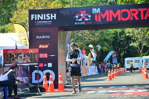 BIB: 2019
                            <button type="button" onclick="openModal(6999469)" class="btn btn-primary btn-sm float-right btn-popup" data-toggle="modal" data-target=".modal-high-quality">
                        <i class="fas fa-shopping-cart"></i> Add to Cart
                    </button>
                                            <button type="button" onclick="isThisMe(6999469, true)" class="btn btn-success btn-sm float-right btn-popup btn-isme hidden" data-toggle="tooltip" data-placement="bottom" title="นี่คือรูปของคุณใช่ไหม คลิกที่นี่เพื่อเอาเข้าอัลบั้ม">
                        <i class="fas fa-plus"></i> Add to album
                    </button>
                    <button type="button" onclick="isThisMe(6999469, false)" class="btn btn-warning btn-sm float-right btn-popup btn-isnotme hidden">
                        <i class="fas fa-ban"></i> Remove from album
                    </button>