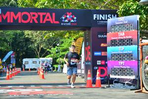 BIB: 
                            <button type="button" onclick="openModal(7006809)" class="btn btn-primary btn-sm float-right btn-popup" data-toggle="modal" data-target=".modal-high-quality">
                        <i class="fas fa-shopping-cart"></i> Add to Cart
                    </button>
                                            <button type="button" onclick="isThisMe(7006809, true)" class="btn btn-success btn-sm float-right btn-popup btn-isme hidden" data-toggle="tooltip" data-placement="bottom" title="นี่คือรูปของคุณใช่ไหม คลิกที่นี่เพื่อเอาเข้าอัลบั้ม">
                        <i class="fas fa-plus"></i> Add to album
                    </button>
                    <button type="button" onclick="isThisMe(7006809, false)" class="btn btn-warning btn-sm float-right btn-popup btn-isnotme hidden">
                        <i class="fas fa-ban"></i> Remove from album
                    </button>