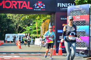 BIB: 1360, 180
                            <button type="button" onclick="openModal(7006567)" class="btn btn-primary btn-sm float-right btn-popup" data-toggle="modal" data-target=".modal-high-quality">
                        <i class="fas fa-shopping-cart"></i> Add to Cart
                    </button>
                                            <button type="button" onclick="isThisMe(7006567, true)" class="btn btn-success btn-sm float-right btn-popup btn-isme hidden" data-toggle="tooltip" data-placement="bottom" title="นี่คือรูปของคุณใช่ไหม คลิกที่นี่เพื่อเอาเข้าอัลบั้ม">
                        <i class="fas fa-plus"></i> Add to album
                    </button>
                    <button type="button" onclick="isThisMe(7006567, false)" class="btn btn-warning btn-sm float-right btn-popup btn-isnotme hidden">
                        <i class="fas fa-ban"></i> Remove from album
                    </button>