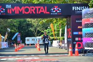 BIB: 
                            <button type="button" onclick="openModal(7010664)" class="btn btn-primary btn-sm float-right btn-popup" data-toggle="modal" data-target=".modal-high-quality">
                        <i class="fas fa-shopping-cart"></i> Add to Cart
                    </button>
                                            <button type="button" onclick="isThisMe(7010664, true)" class="btn btn-success btn-sm float-right btn-popup btn-isme hidden" data-toggle="tooltip" data-placement="bottom" title="นี่คือรูปของคุณใช่ไหม คลิกที่นี่เพื่อเอาเข้าอัลบั้ม">
                        <i class="fas fa-plus"></i> Add to album
                    </button>
                    <button type="button" onclick="isThisMe(7010664, false)" class="btn btn-warning btn-sm float-right btn-popup btn-isnotme hidden">
                        <i class="fas fa-ban"></i> Remove from album
                    </button>