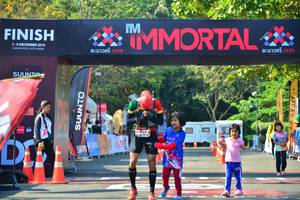 BIB: 2019
                            <button type="button" onclick="openModal(7003270)" class="btn btn-primary btn-sm float-right btn-popup" data-toggle="modal" data-target=".modal-high-quality">
                        <i class="fas fa-shopping-cart"></i> Add to Cart
                    </button>
                                            <button type="button" onclick="isThisMe(7003270, true)" class="btn btn-success btn-sm float-right btn-popup btn-isme hidden" data-toggle="tooltip" data-placement="bottom" title="นี่คือรูปของคุณใช่ไหม คลิกที่นี่เพื่อเอาเข้าอัลบั้ม">
                        <i class="fas fa-plus"></i> Add to album
                    </button>
                    <button type="button" onclick="isThisMe(7003270, false)" class="btn btn-warning btn-sm float-right btn-popup btn-isnotme hidden">
                        <i class="fas fa-ban"></i> Remove from album
                    </button>