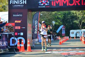 BIB: 2019, 013, 
                            <button type="button" onclick="openModal(7003312)" class="btn btn-primary btn-sm float-right btn-popup" data-toggle="modal" data-target=".modal-high-quality">
                        <i class="fas fa-shopping-cart"></i> Add to Cart
                    </button>
                                            <button type="button" onclick="isThisMe(7003312, true)" class="btn btn-success btn-sm float-right btn-popup btn-isme hidden" data-toggle="tooltip" data-placement="bottom" title="นี่คือรูปของคุณใช่ไหม คลิกที่นี่เพื่อเอาเข้าอัลบั้ม">
                        <i class="fas fa-plus"></i> Add to album
                    </button>
                    <button type="button" onclick="isThisMe(7003312, false)" class="btn btn-warning btn-sm float-right btn-popup btn-isnotme hidden">
                        <i class="fas fa-ban"></i> Remove from album
                    </button>