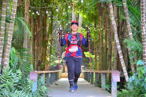 BIB: 2648
                            <button type="button" onclick="openModal(6984634)" class="btn btn-primary btn-sm float-right btn-popup" data-toggle="modal" data-target=".modal-high-quality">
                        <i class="fas fa-shopping-cart"></i> Add to Cart
                    </button>
                                            <button type="button" onclick="isThisMe(6984634, true)" class="btn btn-success btn-sm float-right btn-popup btn-isme hidden" data-toggle="tooltip" data-placement="bottom" title="นี่คือรูปของคุณใช่ไหม คลิกที่นี่เพื่อเอาเข้าอัลบั้ม">
                        <i class="fas fa-plus"></i> Add to album
                    </button>
                    <button type="button" onclick="isThisMe(6984634, false)" class="btn btn-warning btn-sm float-right btn-popup btn-isnotme hidden">
                        <i class="fas fa-ban"></i> Remove from album
                    </button>