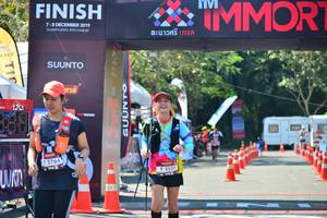 BIB: 2019, 2764, 2537
                            <button type="button" onclick="openModal(6989081)" class="btn btn-primary btn-sm float-right btn-popup" data-toggle="modal" data-target=".modal-high-quality">
                        <i class="fas fa-shopping-cart"></i> Add to Cart
                    </button>
                                            <button type="button" onclick="isThisMe(6989081, true)" class="btn btn-success btn-sm float-right btn-popup btn-isme hidden" data-toggle="tooltip" data-placement="bottom" title="นี่คือรูปของคุณใช่ไหม คลิกที่นี่เพื่อเอาเข้าอัลบั้ม">
                        <i class="fas fa-plus"></i> Add to album
                    </button>
                    <button type="button" onclick="isThisMe(6989081, false)" class="btn btn-warning btn-sm float-right btn-popup btn-isnotme hidden">
                        <i class="fas fa-ban"></i> Remove from album
                    </button>