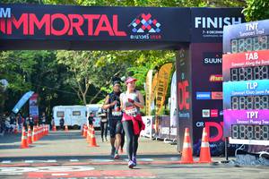 BIB: 1709
                            <button type="button" onclick="openModal(7006884)" class="btn btn-primary btn-sm float-right btn-popup" data-toggle="modal" data-target=".modal-high-quality">
                        <i class="fas fa-shopping-cart"></i> Add to Cart
                    </button>
                                            <button type="button" onclick="isThisMe(7006884, true)" class="btn btn-success btn-sm float-right btn-popup btn-isme hidden" data-toggle="tooltip" data-placement="bottom" title="นี่คือรูปของคุณใช่ไหม คลิกที่นี่เพื่อเอาเข้าอัลบั้ม">
                        <i class="fas fa-plus"></i> Add to album
                    </button>
                    <button type="button" onclick="isThisMe(7006884, false)" class="btn btn-warning btn-sm float-right btn-popup btn-isnotme hidden">
                        <i class="fas fa-ban"></i> Remove from album
                    </button>