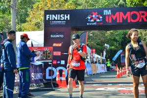 BIB: 2019, 2278, 285
                            <button type="button" onclick="openModal(7005996)" class="btn btn-primary btn-sm float-right btn-popup" data-toggle="modal" data-target=".modal-high-quality">
                        <i class="fas fa-shopping-cart"></i> Add to Cart
                    </button>
                                            <button type="button" onclick="isThisMe(7005996, true)" class="btn btn-success btn-sm float-right btn-popup btn-isme hidden" data-toggle="tooltip" data-placement="bottom" title="นี่คือรูปของคุณใช่ไหม คลิกที่นี่เพื่อเอาเข้าอัลบั้ม">
                        <i class="fas fa-plus"></i> Add to album
                    </button>
                    <button type="button" onclick="isThisMe(7005996, false)" class="btn btn-warning btn-sm float-right btn-popup btn-isnotme hidden">
                        <i class="fas fa-ban"></i> Remove from album
                    </button>