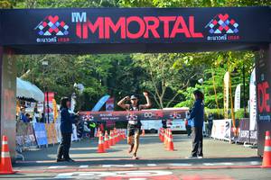 BIB: 
                            <button type="button" onclick="openModal(7005449)" class="btn btn-primary btn-sm float-right btn-popup" data-toggle="modal" data-target=".modal-high-quality">
                        <i class="fas fa-shopping-cart"></i> Add to Cart
                    </button>
                                            <button type="button" onclick="isThisMe(7005449, true)" class="btn btn-success btn-sm float-right btn-popup btn-isme hidden" data-toggle="tooltip" data-placement="bottom" title="นี่คือรูปของคุณใช่ไหม คลิกที่นี่เพื่อเอาเข้าอัลบั้ม">
                        <i class="fas fa-plus"></i> Add to album
                    </button>
                    <button type="button" onclick="isThisMe(7005449, false)" class="btn btn-warning btn-sm float-right btn-popup btn-isnotme hidden">
                        <i class="fas fa-ban"></i> Remove from album
                    </button>