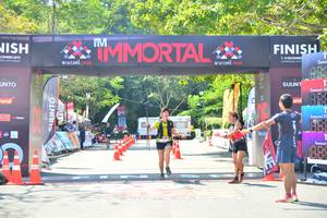 BIB: 
                            <button type="button" onclick="openModal(6983361)" class="btn btn-primary btn-sm float-right btn-popup" data-toggle="modal" data-target=".modal-high-quality">
                        <i class="fas fa-shopping-cart"></i> Add to Cart
                    </button>
                                            <button type="button" onclick="isThisMe(6983361, true)" class="btn btn-success btn-sm float-right btn-popup btn-isme hidden" data-toggle="tooltip" data-placement="bottom" title="นี่คือรูปของคุณใช่ไหม คลิกที่นี่เพื่อเอาเข้าอัลบั้ม">
                        <i class="fas fa-plus"></i> Add to album
                    </button>
                    <button type="button" onclick="isThisMe(6983361, false)" class="btn btn-warning btn-sm float-right btn-popup btn-isnotme hidden">
                        <i class="fas fa-ban"></i> Remove from album
                    </button>