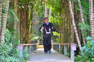 BIB: 
                            <button type="button" onclick="openModal(6984612)" class="btn btn-primary btn-sm float-right btn-popup" data-toggle="modal" data-target=".modal-high-quality">
                        <i class="fas fa-shopping-cart"></i> Add to Cart
                    </button>
                                            <button type="button" onclick="isThisMe(6984612, true)" class="btn btn-success btn-sm float-right btn-popup btn-isme hidden" data-toggle="tooltip" data-placement="bottom" title="นี่คือรูปของคุณใช่ไหม คลิกที่นี่เพื่อเอาเข้าอัลบั้ม">
                        <i class="fas fa-plus"></i> Add to album
                    </button>
                    <button type="button" onclick="isThisMe(6984612, false)" class="btn btn-warning btn-sm float-right btn-popup btn-isnotme hidden">
                        <i class="fas fa-ban"></i> Remove from album
                    </button>