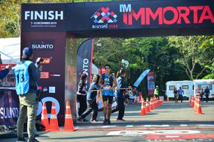 BIB: 2019, 131
                            <button type="button" onclick="openModal(7005918)" class="btn btn-primary btn-sm float-right btn-popup" data-toggle="modal" data-target=".modal-high-quality">
                        <i class="fas fa-shopping-cart"></i> Add to Cart
                    </button>
                                            <button type="button" onclick="isThisMe(7005918, true)" class="btn btn-success btn-sm float-right btn-popup btn-isme hidden" data-toggle="tooltip" data-placement="bottom" title="นี่คือรูปของคุณใช่ไหม คลิกที่นี่เพื่อเอาเข้าอัลบั้ม">
                        <i class="fas fa-plus"></i> Add to album
                    </button>
                    <button type="button" onclick="isThisMe(7005918, false)" class="btn btn-warning btn-sm float-right btn-popup btn-isnotme hidden">
                        <i class="fas fa-ban"></i> Remove from album
                    </button>