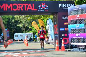 BIB: 88888
                            <button type="button" onclick="openModal(6999175)" class="btn btn-primary btn-sm float-right btn-popup" data-toggle="modal" data-target=".modal-high-quality">
                        <i class="fas fa-shopping-cart"></i> Add to Cart
                    </button>
                                            <button type="button" onclick="isThisMe(6999175, true)" class="btn btn-success btn-sm float-right btn-popup btn-isme hidden" data-toggle="tooltip" data-placement="bottom" title="นี่คือรูปของคุณใช่ไหม คลิกที่นี่เพื่อเอาเข้าอัลบั้ม">
                        <i class="fas fa-plus"></i> Add to album
                    </button>
                    <button type="button" onclick="isThisMe(6999175, false)" class="btn btn-warning btn-sm float-right btn-popup btn-isnotme hidden">
                        <i class="fas fa-ban"></i> Remove from album
                    </button>