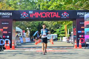 BIB: 2019
                            <button type="button" onclick="openModal(6998817)" class="btn btn-primary btn-sm float-right btn-popup" data-toggle="modal" data-target=".modal-high-quality">
                        <i class="fas fa-shopping-cart"></i> Add to Cart
                    </button>
                                            <button type="button" onclick="isThisMe(6998817, true)" class="btn btn-success btn-sm float-right btn-popup btn-isme hidden" data-toggle="tooltip" data-placement="bottom" title="นี่คือรูปของคุณใช่ไหม คลิกที่นี่เพื่อเอาเข้าอัลบั้ม">
                        <i class="fas fa-plus"></i> Add to album
                    </button>
                    <button type="button" onclick="isThisMe(6998817, false)" class="btn btn-warning btn-sm float-right btn-popup btn-isnotme hidden">
                        <i class="fas fa-ban"></i> Remove from album
                    </button>