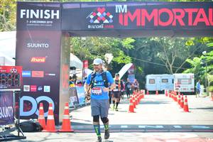 BIB: 2019, 7741
                            <button type="button" onclick="openModal(6983733)" class="btn btn-primary btn-sm float-right btn-popup" data-toggle="modal" data-target=".modal-high-quality">
                        <i class="fas fa-shopping-cart"></i> Add to Cart
                    </button>
                                            <button type="button" onclick="isThisMe(6983733, true)" class="btn btn-success btn-sm float-right btn-popup btn-isme hidden" data-toggle="tooltip" data-placement="bottom" title="นี่คือรูปของคุณใช่ไหม คลิกที่นี่เพื่อเอาเข้าอัลบั้ม">
                        <i class="fas fa-plus"></i> Add to album
                    </button>
                    <button type="button" onclick="isThisMe(6983733, false)" class="btn btn-warning btn-sm float-right btn-popup btn-isnotme hidden">
                        <i class="fas fa-ban"></i> Remove from album
                    </button>