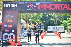 BIB: 2019, 077, 
                            <button type="button" onclick="openModal(6983097)" class="btn btn-primary btn-sm float-right btn-popup" data-toggle="modal" data-target=".modal-high-quality">
                        <i class="fas fa-shopping-cart"></i> Add to Cart
                    </button>
                                            <button type="button" onclick="isThisMe(6983097, true)" class="btn btn-success btn-sm float-right btn-popup btn-isme hidden" data-toggle="tooltip" data-placement="bottom" title="นี่คือรูปของคุณใช่ไหม คลิกที่นี่เพื่อเอาเข้าอัลบั้ม">
                        <i class="fas fa-plus"></i> Add to album
                    </button>
                    <button type="button" onclick="isThisMe(6983097, false)" class="btn btn-warning btn-sm float-right btn-popup btn-isnotme hidden">
                        <i class="fas fa-ban"></i> Remove from album
                    </button>