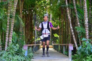 BIB: 228
                            <button type="button" onclick="openModal(6984845)" class="btn btn-primary btn-sm float-right btn-popup" data-toggle="modal" data-target=".modal-high-quality">
                        <i class="fas fa-shopping-cart"></i> Add to Cart
                    </button>
                                            <button type="button" onclick="isThisMe(6984845, true)" class="btn btn-success btn-sm float-right btn-popup btn-isme hidden" data-toggle="tooltip" data-placement="bottom" title="นี่คือรูปของคุณใช่ไหม คลิกที่นี่เพื่อเอาเข้าอัลบั้ม">
                        <i class="fas fa-plus"></i> Add to album
                    </button>
                    <button type="button" onclick="isThisMe(6984845, false)" class="btn btn-warning btn-sm float-right btn-popup btn-isnotme hidden">
                        <i class="fas fa-ban"></i> Remove from album
                    </button>