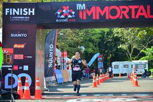 BIB: 2019, 
                            <button type="button" onclick="openModal(6999590)" class="btn btn-primary btn-sm float-right btn-popup" data-toggle="modal" data-target=".modal-high-quality">
                        <i class="fas fa-shopping-cart"></i> Add to Cart
                    </button>
                                            <button type="button" onclick="isThisMe(6999590, true)" class="btn btn-success btn-sm float-right btn-popup btn-isme hidden" data-toggle="tooltip" data-placement="bottom" title="นี่คือรูปของคุณใช่ไหม คลิกที่นี่เพื่อเอาเข้าอัลบั้ม">
                        <i class="fas fa-plus"></i> Add to album
                    </button>
                    <button type="button" onclick="isThisMe(6999590, false)" class="btn btn-warning btn-sm float-right btn-popup btn-isnotme hidden">
                        <i class="fas fa-ban"></i> Remove from album
                    </button>