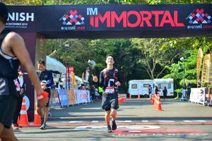 BIB: 2019, 013, 201
                            <button type="button" onclick="openModal(7005490)" class="btn btn-primary btn-sm float-right btn-popup" data-toggle="modal" data-target=".modal-high-quality">
                        <i class="fas fa-shopping-cart"></i> Add to Cart
                    </button>
                                            <button type="button" onclick="isThisMe(7005490, true)" class="btn btn-success btn-sm float-right btn-popup btn-isme hidden" data-toggle="tooltip" data-placement="bottom" title="นี่คือรูปของคุณใช่ไหม คลิกที่นี่เพื่อเอาเข้าอัลบั้ม">
                        <i class="fas fa-plus"></i> Add to album
                    </button>
                    <button type="button" onclick="isThisMe(7005490, false)" class="btn btn-warning btn-sm float-right btn-popup btn-isnotme hidden">
                        <i class="fas fa-ban"></i> Remove from album
                    </button>