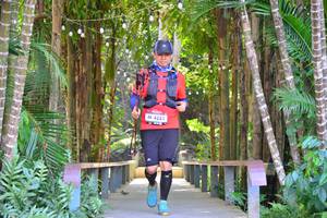 BIB: 4221
                            <button type="button" onclick="openModal(6984541)" class="btn btn-primary btn-sm float-right btn-popup" data-toggle="modal" data-target=".modal-high-quality">
                        <i class="fas fa-shopping-cart"></i> Add to Cart
                    </button>
                                            <button type="button" onclick="isThisMe(6984541, true)" class="btn btn-success btn-sm float-right btn-popup btn-isme hidden" data-toggle="tooltip" data-placement="bottom" title="นี่คือรูปของคุณใช่ไหม คลิกที่นี่เพื่อเอาเข้าอัลบั้ม">
                        <i class="fas fa-plus"></i> Add to album
                    </button>
                    <button type="button" onclick="isThisMe(6984541, false)" class="btn btn-warning btn-sm float-right btn-popup btn-isnotme hidden">
                        <i class="fas fa-ban"></i> Remove from album
                    </button>