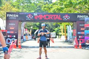 BIB: 
                            <button type="button" onclick="openModal(6983189)" class="btn btn-primary btn-sm float-right btn-popup" data-toggle="modal" data-target=".modal-high-quality">
                        <i class="fas fa-shopping-cart"></i> Add to Cart
                    </button>
                                            <button type="button" onclick="isThisMe(6983189, true)" class="btn btn-success btn-sm float-right btn-popup btn-isme hidden" data-toggle="tooltip" data-placement="bottom" title="นี่คือรูปของคุณใช่ไหม คลิกที่นี่เพื่อเอาเข้าอัลบั้ม">
                        <i class="fas fa-plus"></i> Add to album
                    </button>
                    <button type="button" onclick="isThisMe(6983189, false)" class="btn btn-warning btn-sm float-right btn-popup btn-isnotme hidden">
                        <i class="fas fa-ban"></i> Remove from album
                    </button>