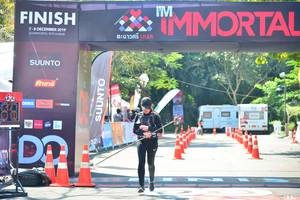 BIB: 2019
                            <button type="button" onclick="openModal(6983611)" class="btn btn-primary btn-sm float-right btn-popup" data-toggle="modal" data-target=".modal-high-quality">
                        <i class="fas fa-shopping-cart"></i> Add to Cart
                    </button>
                                            <button type="button" onclick="isThisMe(6983611, true)" class="btn btn-success btn-sm float-right btn-popup btn-isme hidden" data-toggle="tooltip" data-placement="bottom" title="นี่คือรูปของคุณใช่ไหม คลิกที่นี่เพื่อเอาเข้าอัลบั้ม">
                        <i class="fas fa-plus"></i> Add to album
                    </button>
                    <button type="button" onclick="isThisMe(6983611, false)" class="btn btn-warning btn-sm float-right btn-popup btn-isnotme hidden">
                        <i class="fas fa-ban"></i> Remove from album
                    </button>