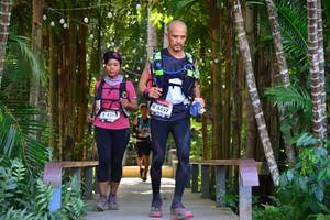 BIB: 4457, 4290
                            <button type="button" onclick="openModal(6985035)" class="btn btn-primary btn-sm float-right btn-popup" data-toggle="modal" data-target=".modal-high-quality">
                        <i class="fas fa-shopping-cart"></i> Add to Cart
                    </button>
                                            <button type="button" onclick="isThisMe(6985035, true)" class="btn btn-success btn-sm float-right btn-popup btn-isme hidden" data-toggle="tooltip" data-placement="bottom" title="นี่คือรูปของคุณใช่ไหม คลิกที่นี่เพื่อเอาเข้าอัลบั้ม">
                        <i class="fas fa-plus"></i> Add to album
                    </button>
                    <button type="button" onclick="isThisMe(6985035, false)" class="btn btn-warning btn-sm float-right btn-popup btn-isnotme hidden">
                        <i class="fas fa-ban"></i> Remove from album
                    </button>