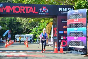 BIB: 
                            <button type="button" onclick="openModal(7006848)" class="btn btn-primary btn-sm float-right btn-popup" data-toggle="modal" data-target=".modal-high-quality">
                        <i class="fas fa-shopping-cart"></i> Add to Cart
                    </button>
                                            <button type="button" onclick="isThisMe(7006848, true)" class="btn btn-success btn-sm float-right btn-popup btn-isme hidden" data-toggle="tooltip" data-placement="bottom" title="นี่คือรูปของคุณใช่ไหม คลิกที่นี่เพื่อเอาเข้าอัลบั้ม">
                        <i class="fas fa-plus"></i> Add to album
                    </button>
                    <button type="button" onclick="isThisMe(7006848, false)" class="btn btn-warning btn-sm float-right btn-popup btn-isnotme hidden">
                        <i class="fas fa-ban"></i> Remove from album
                    </button>