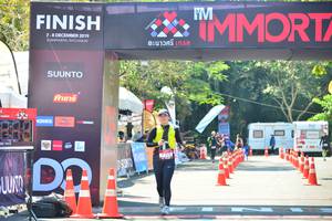 BIB: 2019
                            <button type="button" onclick="openModal(6990296)" class="btn btn-primary btn-sm float-right btn-popup" data-toggle="modal" data-target=".modal-high-quality">
                        <i class="fas fa-shopping-cart"></i> Add to Cart
                    </button>
                                            <button type="button" onclick="isThisMe(6990296, true)" class="btn btn-success btn-sm float-right btn-popup btn-isme hidden" data-toggle="tooltip" data-placement="bottom" title="นี่คือรูปของคุณใช่ไหม คลิกที่นี่เพื่อเอาเข้าอัลบั้ม">
                        <i class="fas fa-plus"></i> Add to album
                    </button>
                    <button type="button" onclick="isThisMe(6990296, false)" class="btn btn-warning btn-sm float-right btn-popup btn-isnotme hidden">
                        <i class="fas fa-ban"></i> Remove from album
                    </button>