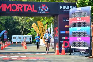 BIB: 888
                            <button type="button" onclick="openModal(7003732)" class="btn btn-primary btn-sm float-right btn-popup" data-toggle="modal" data-target=".modal-high-quality">
                        <i class="fas fa-shopping-cart"></i> Add to Cart
                    </button>
                                            <button type="button" onclick="isThisMe(7003732, true)" class="btn btn-success btn-sm float-right btn-popup btn-isme hidden" data-toggle="tooltip" data-placement="bottom" title="นี่คือรูปของคุณใช่ไหม คลิกที่นี่เพื่อเอาเข้าอัลบั้ม">
                        <i class="fas fa-plus"></i> Add to album
                    </button>
                    <button type="button" onclick="isThisMe(7003732, false)" class="btn btn-warning btn-sm float-right btn-popup btn-isnotme hidden">
                        <i class="fas fa-ban"></i> Remove from album
                    </button>