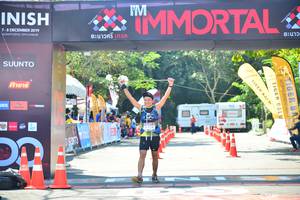 BIB: 2019
                            <button type="button" onclick="openModal(6983549)" class="btn btn-primary btn-sm float-right btn-popup" data-toggle="modal" data-target=".modal-high-quality">
                        <i class="fas fa-shopping-cart"></i> Add to Cart
                    </button>
                                            <button type="button" onclick="isThisMe(6983549, true)" class="btn btn-success btn-sm float-right btn-popup btn-isme hidden" data-toggle="tooltip" data-placement="bottom" title="นี่คือรูปของคุณใช่ไหม คลิกที่นี่เพื่อเอาเข้าอัลบั้ม">
                        <i class="fas fa-plus"></i> Add to album
                    </button>
                    <button type="button" onclick="isThisMe(6983549, false)" class="btn btn-warning btn-sm float-right btn-popup btn-isnotme hidden">
                        <i class="fas fa-ban"></i> Remove from album
                    </button>