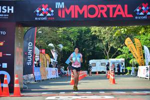 BIB: 2019
                            <button type="button" onclick="openModal(7006376)" class="btn btn-primary btn-sm float-right btn-popup" data-toggle="modal" data-target=".modal-high-quality">
                        <i class="fas fa-shopping-cart"></i> Add to Cart
                    </button>
                                            <button type="button" onclick="isThisMe(7006376, true)" class="btn btn-success btn-sm float-right btn-popup btn-isme hidden" data-toggle="tooltip" data-placement="bottom" title="นี่คือรูปของคุณใช่ไหม คลิกที่นี่เพื่อเอาเข้าอัลบั้ม">
                        <i class="fas fa-plus"></i> Add to album
                    </button>
                    <button type="button" onclick="isThisMe(7006376, false)" class="btn btn-warning btn-sm float-right btn-popup btn-isnotme hidden">
                        <i class="fas fa-ban"></i> Remove from album
                    </button>