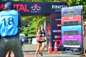 BIB: 
                            <button type="button" onclick="openModal(7005990)" class="btn btn-primary btn-sm float-right btn-popup" data-toggle="modal" data-target=".modal-high-quality">
                        <i class="fas fa-shopping-cart"></i> Add to Cart
                    </button>
                                            <button type="button" onclick="isThisMe(7005990, true)" class="btn btn-success btn-sm float-right btn-popup btn-isme hidden" data-toggle="tooltip" data-placement="bottom" title="นี่คือรูปของคุณใช่ไหม คลิกที่นี่เพื่อเอาเข้าอัลบั้ม">
                        <i class="fas fa-plus"></i> Add to album
                    </button>
                    <button type="button" onclick="isThisMe(7005990, false)" class="btn btn-warning btn-sm float-right btn-popup btn-isnotme hidden">
                        <i class="fas fa-ban"></i> Remove from album
                    </button>