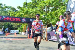 BIB: 1587
                            <button type="button" onclick="openModal(6998718)" class="btn btn-primary btn-sm float-right btn-popup" data-toggle="modal" data-target=".modal-high-quality">
                        <i class="fas fa-shopping-cart"></i> Add to Cart
                    </button>
                                            <button type="button" onclick="isThisMe(6998718, true)" class="btn btn-success btn-sm float-right btn-popup btn-isme hidden" data-toggle="tooltip" data-placement="bottom" title="นี่คือรูปของคุณใช่ไหม คลิกที่นี่เพื่อเอาเข้าอัลบั้ม">
                        <i class="fas fa-plus"></i> Add to album
                    </button>
                    <button type="button" onclick="isThisMe(6998718, false)" class="btn btn-warning btn-sm float-right btn-popup btn-isnotme hidden">
                        <i class="fas fa-ban"></i> Remove from album
                    </button>