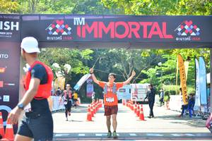 BIB: 2019
                            <button type="button" onclick="openModal(6983584)" class="btn btn-primary btn-sm float-right btn-popup" data-toggle="modal" data-target=".modal-high-quality">
                        <i class="fas fa-shopping-cart"></i> Add to Cart
                    </button>
                                            <button type="button" onclick="isThisMe(6983584, true)" class="btn btn-success btn-sm float-right btn-popup btn-isme hidden" data-toggle="tooltip" data-placement="bottom" title="นี่คือรูปของคุณใช่ไหม คลิกที่นี่เพื่อเอาเข้าอัลบั้ม">
                        <i class="fas fa-plus"></i> Add to album
                    </button>
                    <button type="button" onclick="isThisMe(6983584, false)" class="btn btn-warning btn-sm float-right btn-popup btn-isnotme hidden">
                        <i class="fas fa-ban"></i> Remove from album
                    </button>