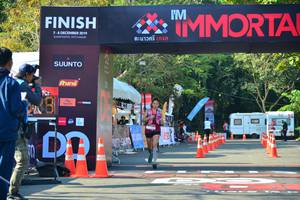 BIB: 2019
                            <button type="button" onclick="openModal(7010700)" class="btn btn-primary btn-sm float-right btn-popup" data-toggle="modal" data-target=".modal-high-quality">
                        <i class="fas fa-shopping-cart"></i> Add to Cart
                    </button>
                                            <button type="button" onclick="isThisMe(7010700, true)" class="btn btn-success btn-sm float-right btn-popup btn-isme hidden" data-toggle="tooltip" data-placement="bottom" title="นี่คือรูปของคุณใช่ไหม คลิกที่นี่เพื่อเอาเข้าอัลบั้ม">
                        <i class="fas fa-plus"></i> Add to album
                    </button>
                    <button type="button" onclick="isThisMe(7010700, false)" class="btn btn-warning btn-sm float-right btn-popup btn-isnotme hidden">
                        <i class="fas fa-ban"></i> Remove from album
                    </button>