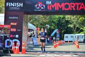 BIB: 2019
                            <button type="button" onclick="openModal(6999829)" class="btn btn-primary btn-sm float-right btn-popup" data-toggle="modal" data-target=".modal-high-quality">
                        <i class="fas fa-shopping-cart"></i> Add to Cart
                    </button>
                                            <button type="button" onclick="isThisMe(6999829, true)" class="btn btn-success btn-sm float-right btn-popup btn-isme hidden" data-toggle="tooltip" data-placement="bottom" title="นี่คือรูปของคุณใช่ไหม คลิกที่นี่เพื่อเอาเข้าอัลบั้ม">
                        <i class="fas fa-plus"></i> Add to album
                    </button>
                    <button type="button" onclick="isThisMe(6999829, false)" class="btn btn-warning btn-sm float-right btn-popup btn-isnotme hidden">
                        <i class="fas fa-ban"></i> Remove from album
                    </button>