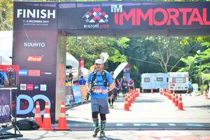 BIB: 2019, 7741
                            <button type="button" onclick="openModal(6983731)" class="btn btn-primary btn-sm float-right btn-popup" data-toggle="modal" data-target=".modal-high-quality">
                        <i class="fas fa-shopping-cart"></i> Add to Cart
                    </button>
                                            <button type="button" onclick="isThisMe(6983731, true)" class="btn btn-success btn-sm float-right btn-popup btn-isme hidden" data-toggle="tooltip" data-placement="bottom" title="นี่คือรูปของคุณใช่ไหม คลิกที่นี่เพื่อเอาเข้าอัลบั้ม">
                        <i class="fas fa-plus"></i> Add to album
                    </button>
                    <button type="button" onclick="isThisMe(6983731, false)" class="btn btn-warning btn-sm float-right btn-popup btn-isnotme hidden">
                        <i class="fas fa-ban"></i> Remove from album
                    </button>